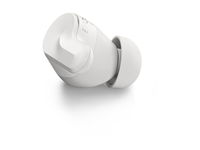 EPOS ADAPT E1 - Nordic White