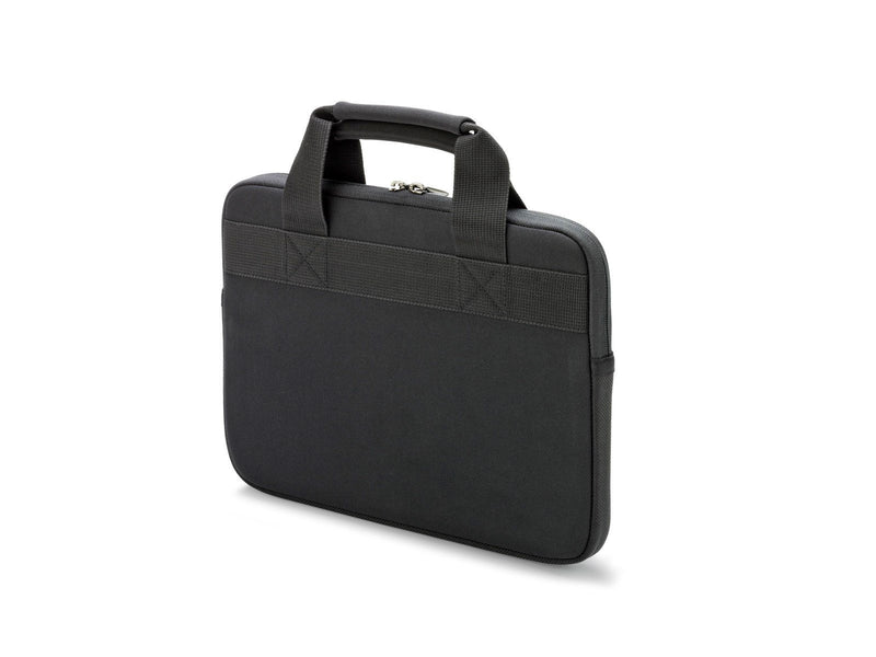 Dicota Smart Hülle für Laptop 12.5" | Schwarz