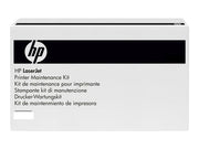 HP Original Wartungs-Kit 225.000 Seiten (Q5999A)