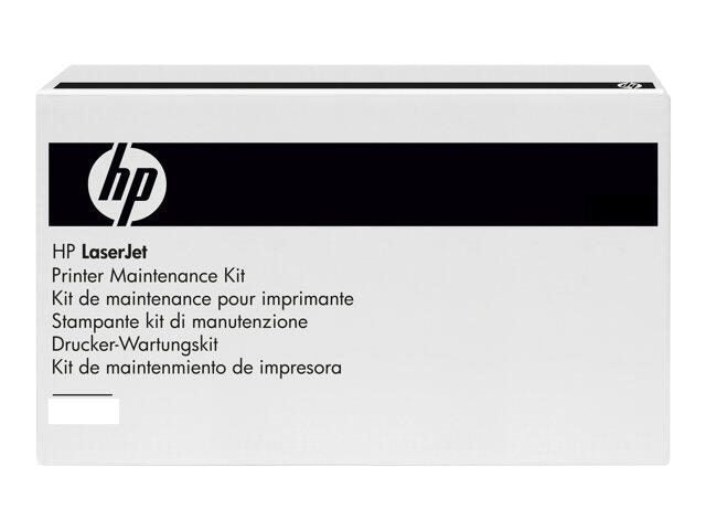 HP Original Wartungs-Kit 225.000 Seiten (Q5999A)