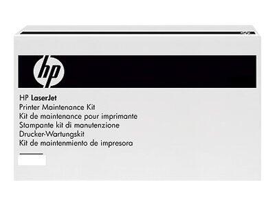HP Original Wartungs-Kit 225.000 Seiten (Q5999A)