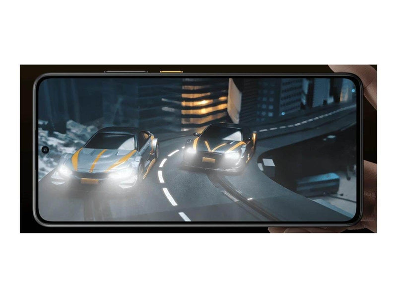 Xiaomi POCO X7 Pro 256GB/8GB - Yellow