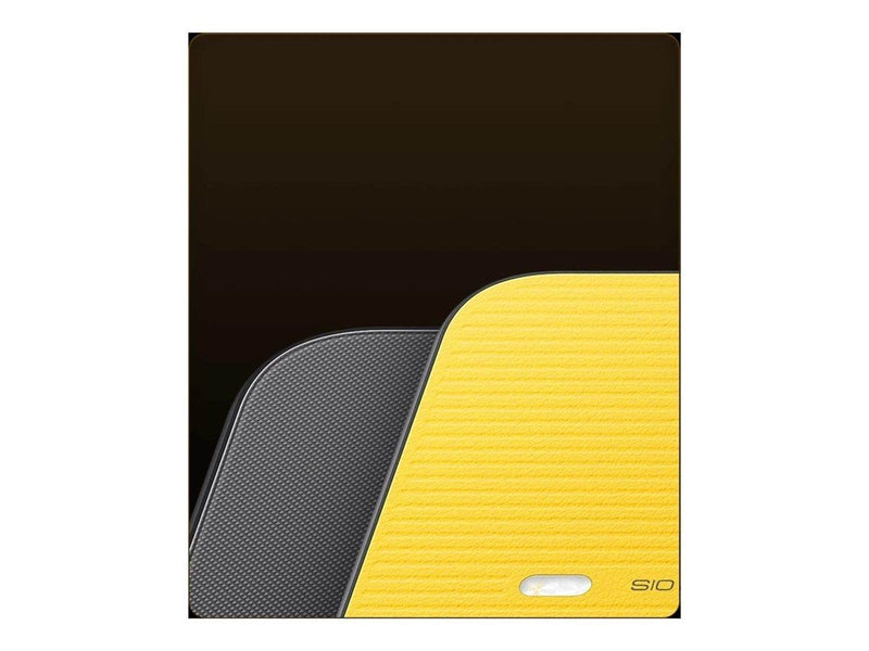 Xiaomi POCO X7 Pro 256GB/8GB - Yellow