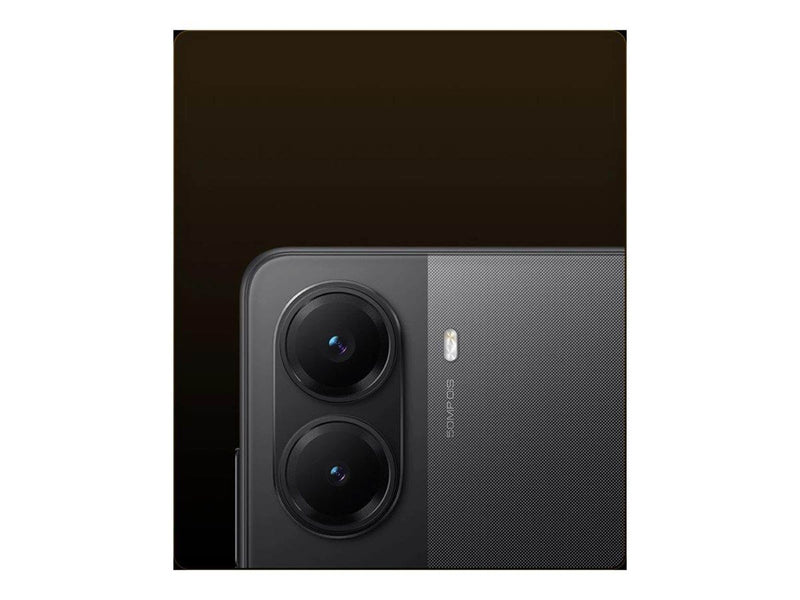 Xiaomi POCO X7 Pro 512GB/12GB - Black
