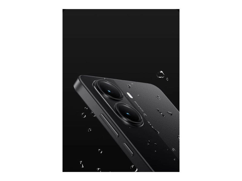 Xiaomi POCO X7 Pro 512GB/12GB - Black