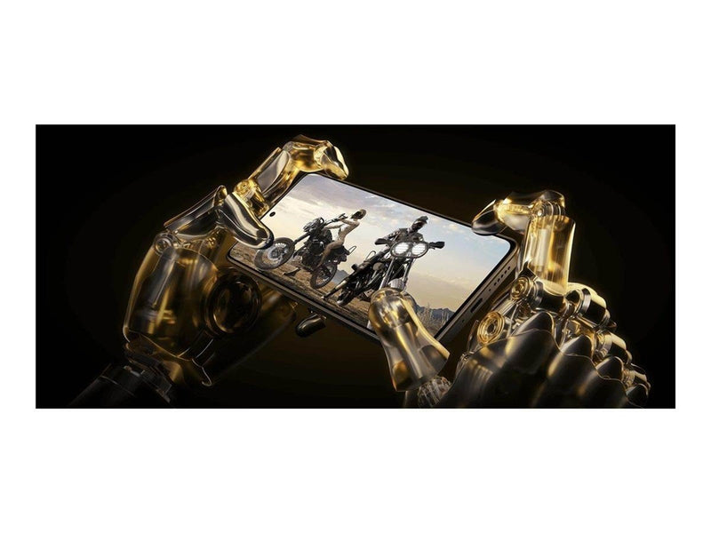 Xiaomi POCO X7 Pro 256GB/12GB - Black