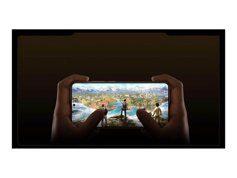 Xiaomi POCO X7 Pro 256GB/12GB - Black