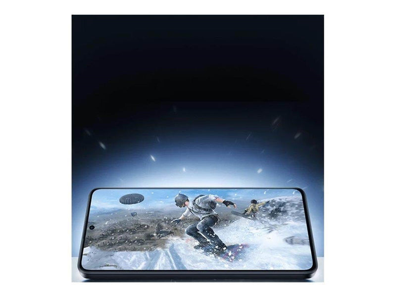 Xiaomi POCO X7 Pro 256GB/12GB - Black
