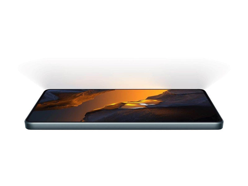 Xiaomi POCO F5 - blue - 5G smartphone - 256 GB - GSM