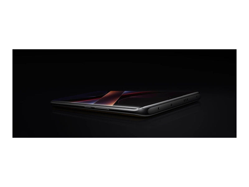 Xiaomi POCO X7 5G 512GB/12GB - Black
