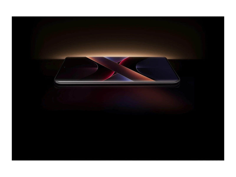 Xiaomi POCO X7 5G 512GB/12GB - Black