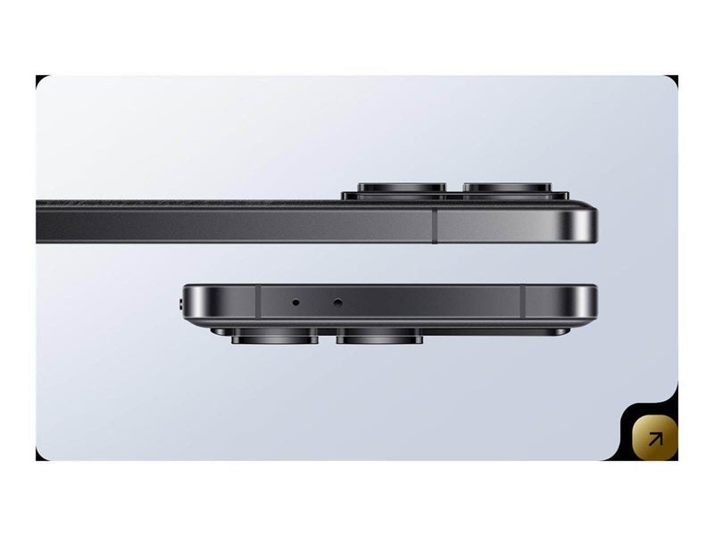 Xiaomi POCO F6 Pro 5G 512GB/12GB - Black