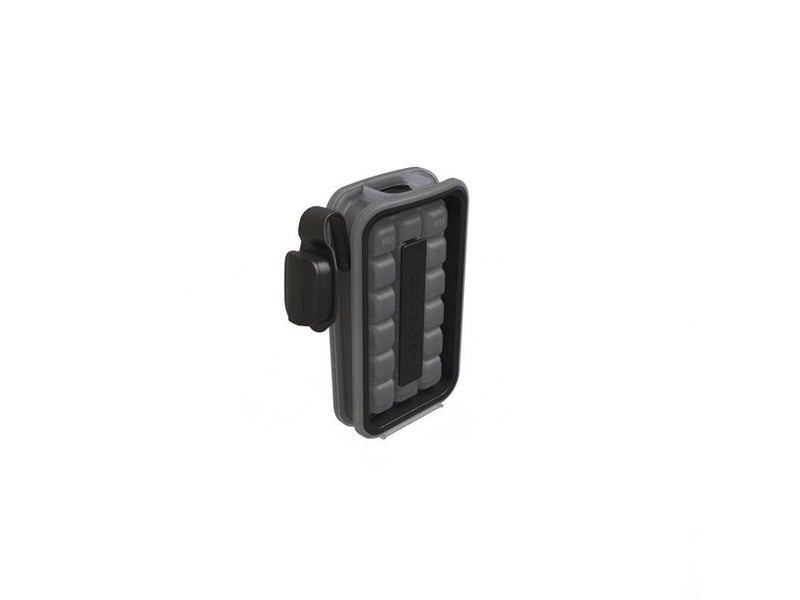Icebreaker Nordic 4-in-1 Ice Cube Tray POP 1.5 black