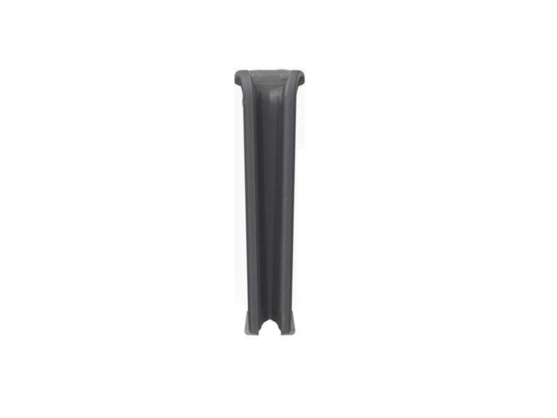 Icebreaker Nordic 4-in-1 Ice Cube Tray POP 1.5 black