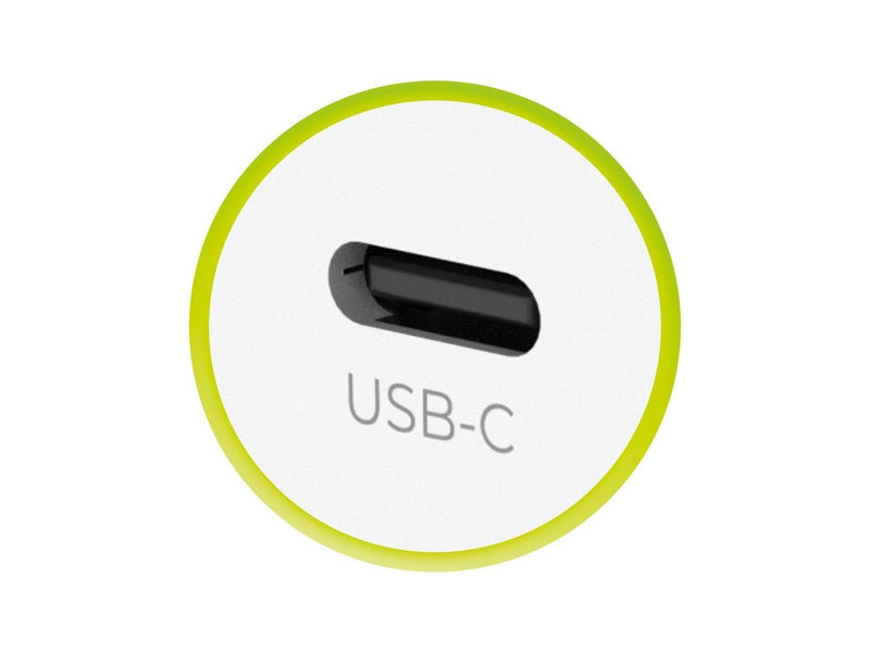 Mobile Origin PD20W Wall Charger MO11 1 USB-C
