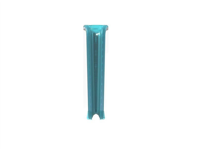 Icebreaker Nordic 4-in-1 Ice Cube Tray POP 1.5 blue