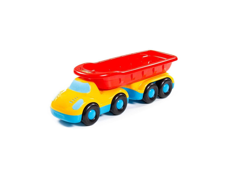 Cavallino Toys - Buddy Truck