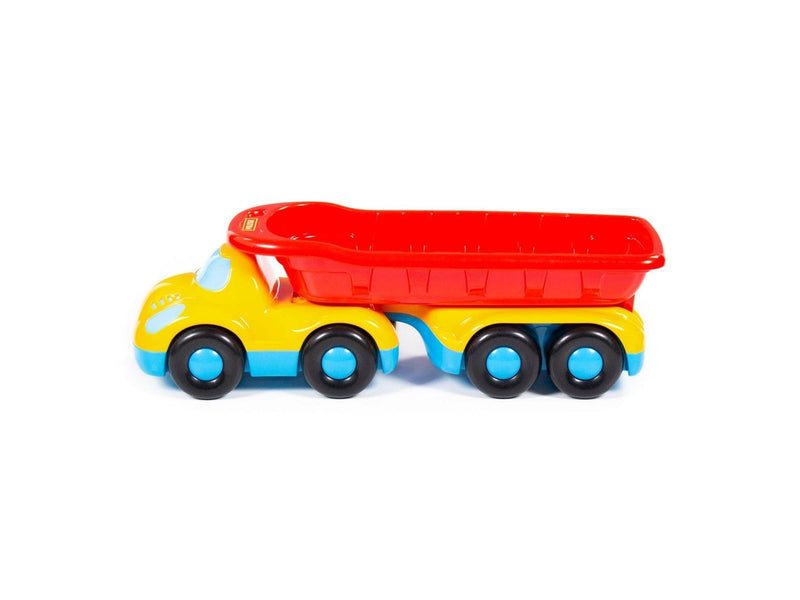 Cavallino Toys - Buddy Truck