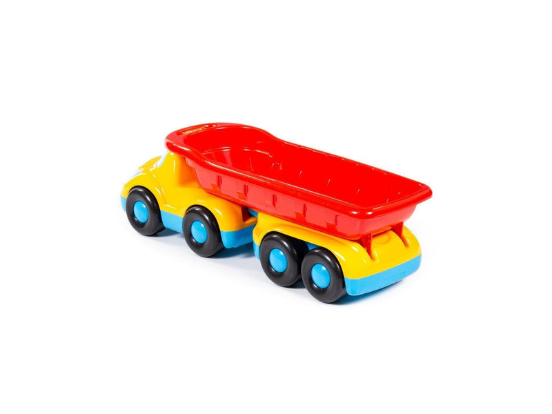 Cavallino Toys - Buddy Truck