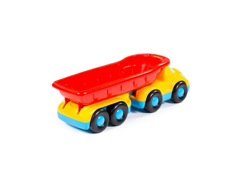 Cavallino Toys - Buddy Truck