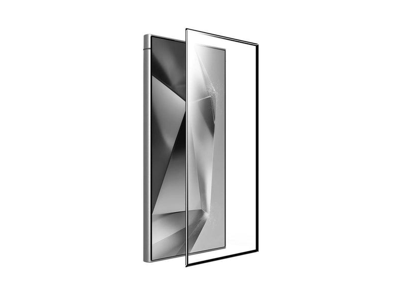 Mobile Origin EasyGlass Samsung Galaxy S25 Ultra