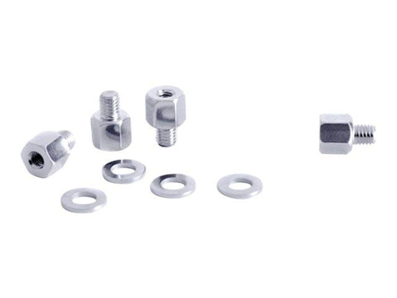 Multibrackets M M6 zu M8 Adapter