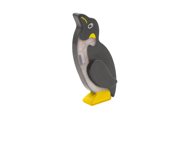Magna-Tiles Artic Animals 25 pcs set