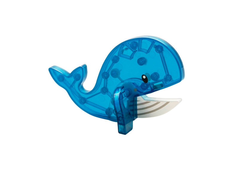 Magna-Tiles Artic Animals 25 pcs set