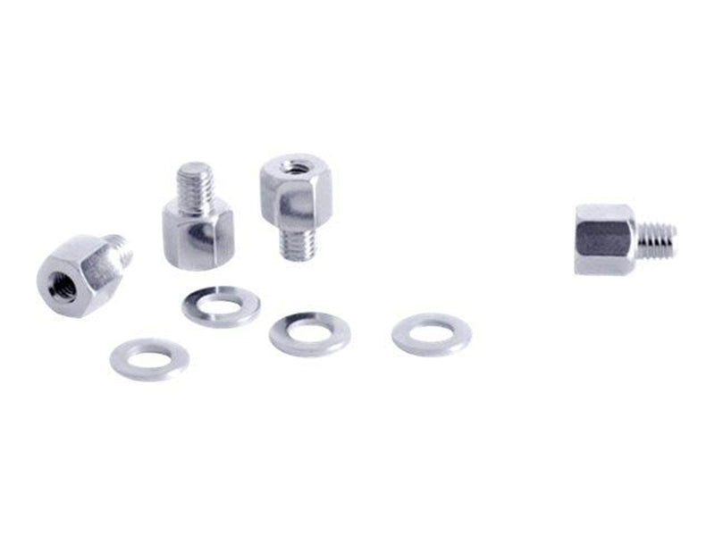 Multibrackets M M6 zu M8 Adapter