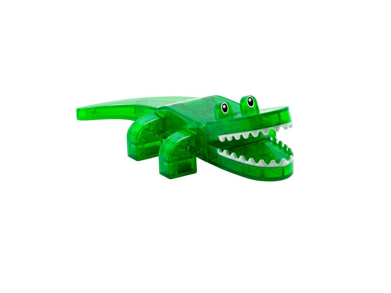 Magna-Tiles Jungle Animals 25 pcs set