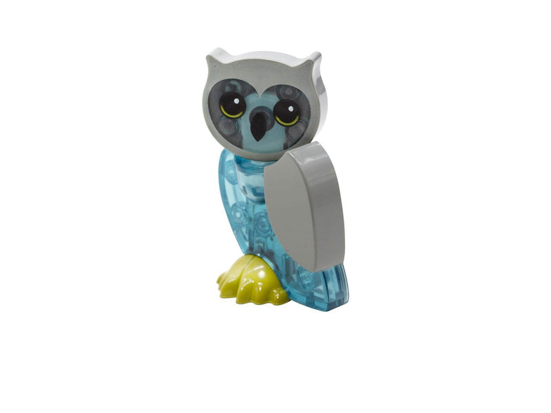 Magna-Tiles Forest Animals 25 pcs set
