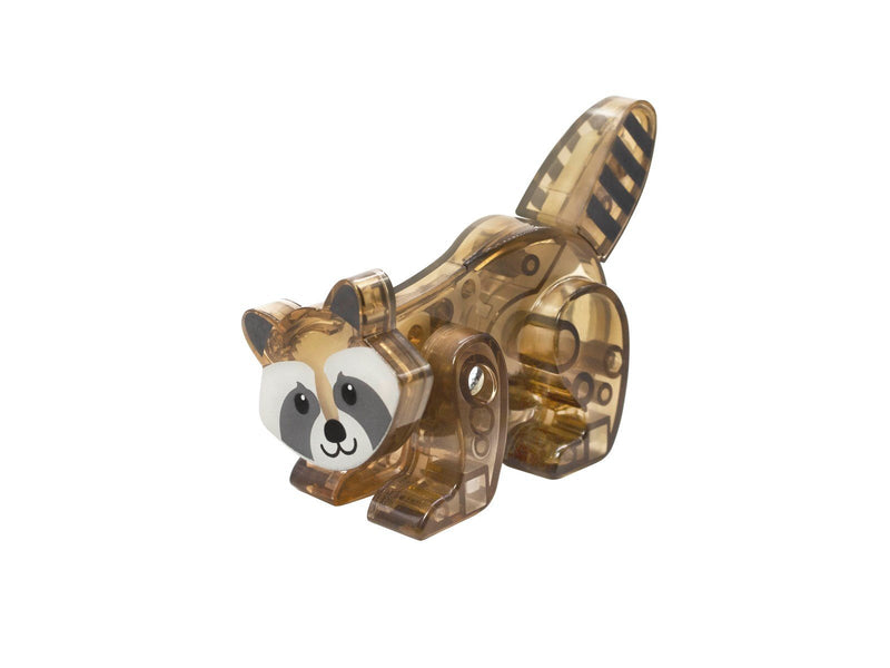 Magna-Tiles Forest Animals 25 pcs set