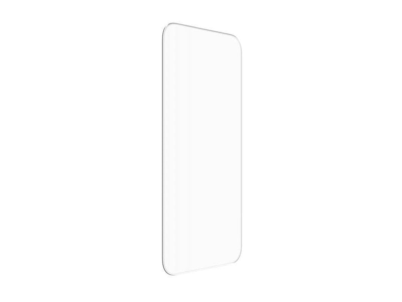 Mobile Origin Screen Guard with easy application - Samsung Galaxy S24 FE