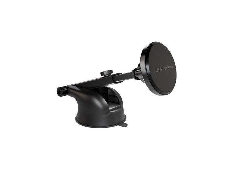 Mobile Origin Wireless Dash Car Charger MO4 MagSafe Compatible