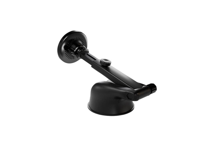 Mobile Origin Wireless Dash Car Charger MO4 MagSafe Compatible