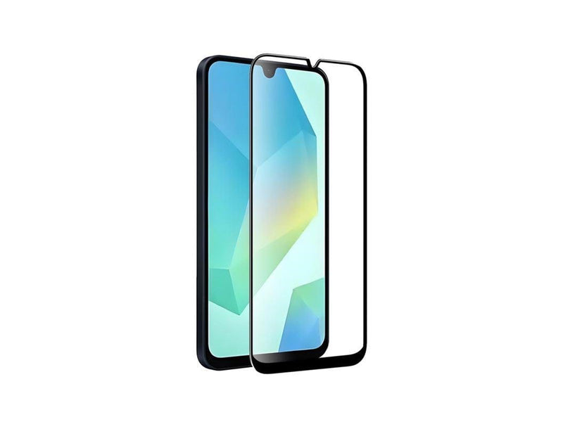 Mobile Origin EasyGlass Samsung Galaxy A16 5G