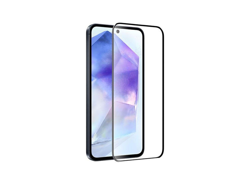 Mobile Origin EasyGlass Samsung Galaxy A56 5G