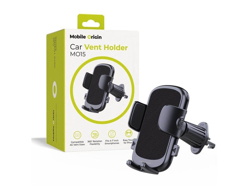Mobile Origin Car Holder MO15
