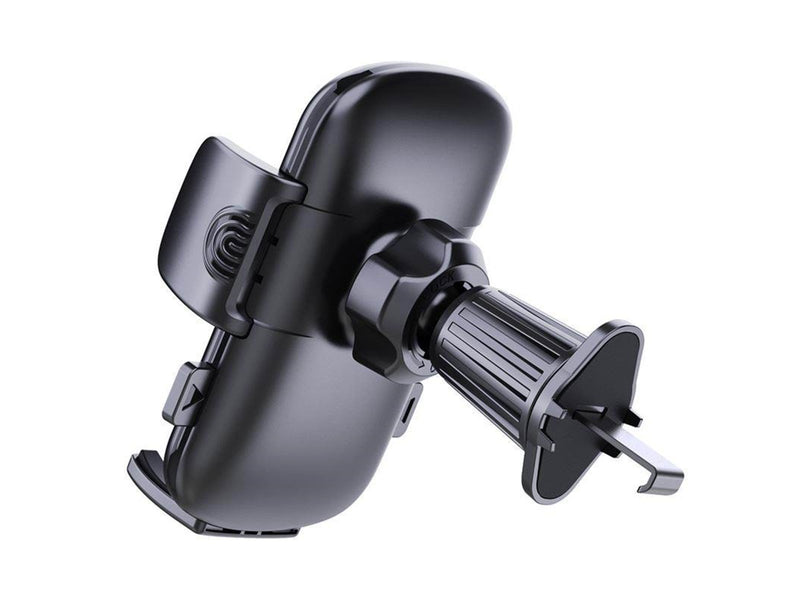Mobile Origin Car Holder MO15