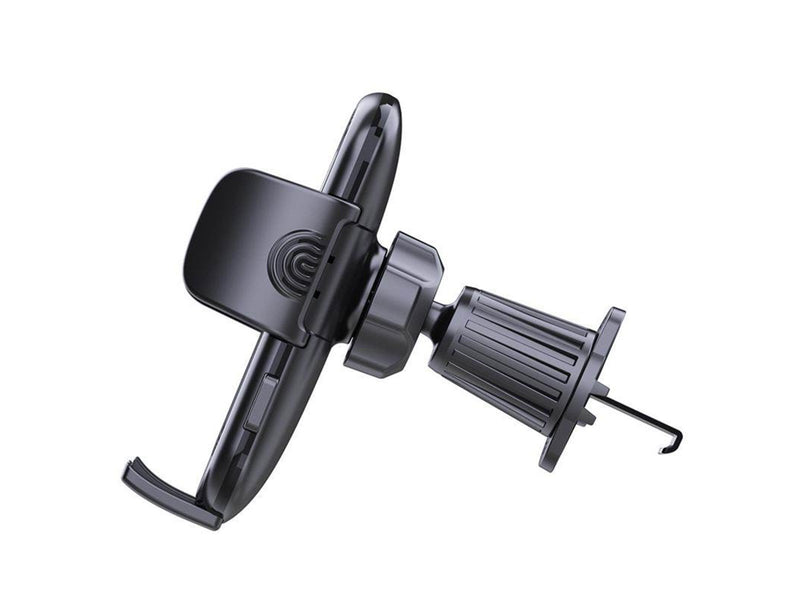 Mobile Origin Car Holder MO15