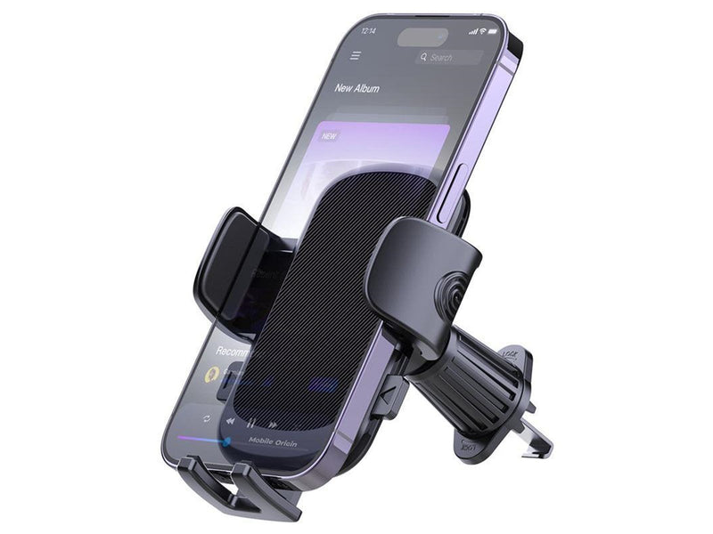 Mobile Origin Car Holder MO15