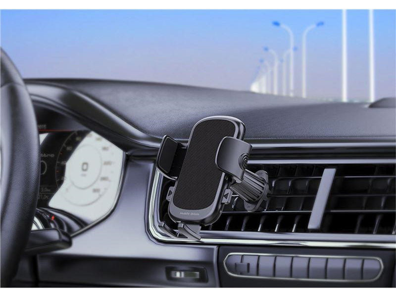 Mobile Origin Car Holder MO15