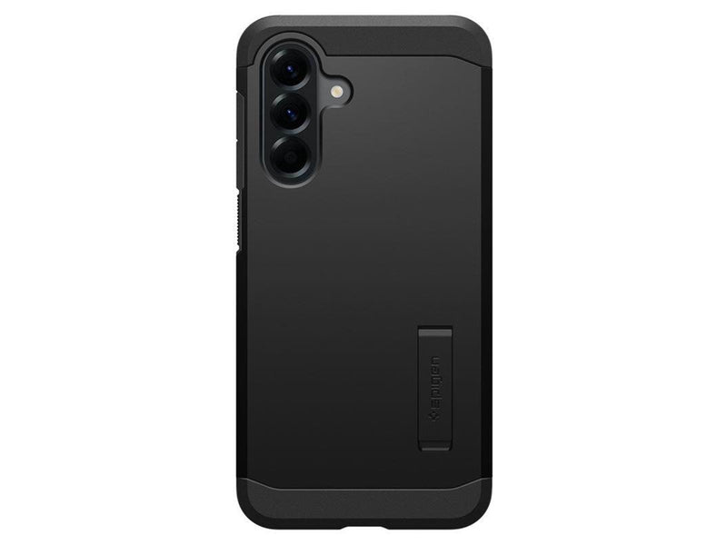 Spigen Tough Armor black - Samsung Galaxy A56 5G