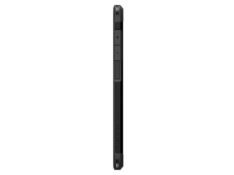 Spigen Tough Armor black - Samsung Galaxy A56 5G