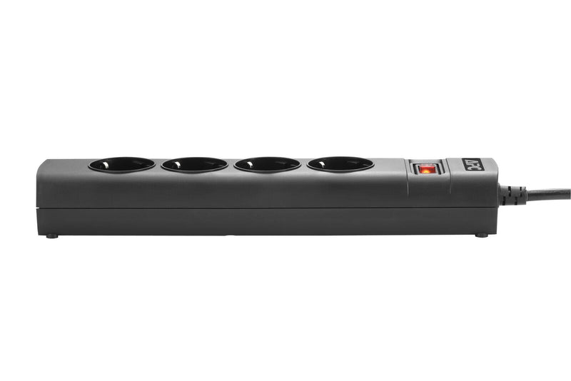 APC UPS Power Strip PZ42IZ-GR 230 V