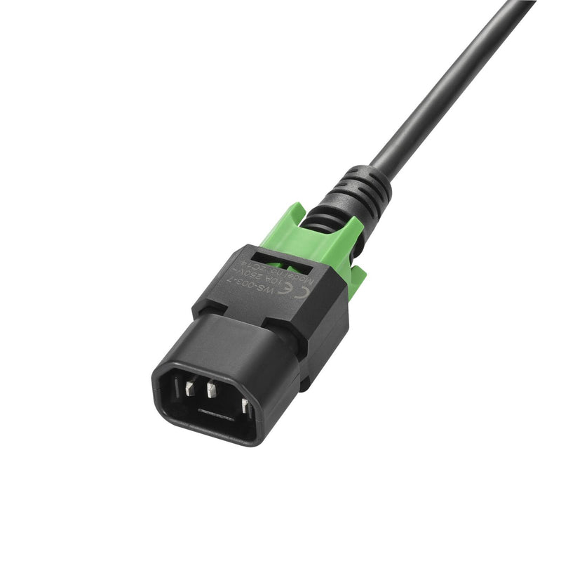 APC UPS Power Strip PZ42IZ-GR 230 V