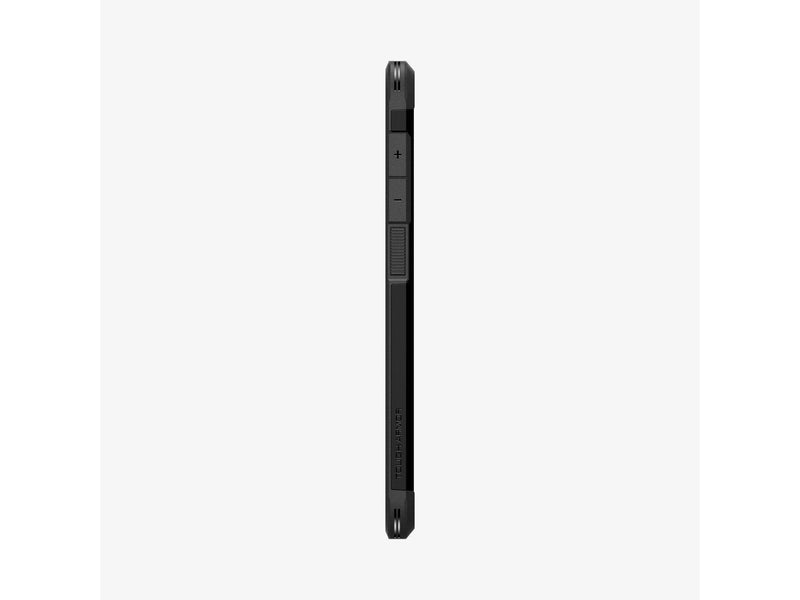 Spigen Tough Armor black - Samsung Galaxy A56 5G