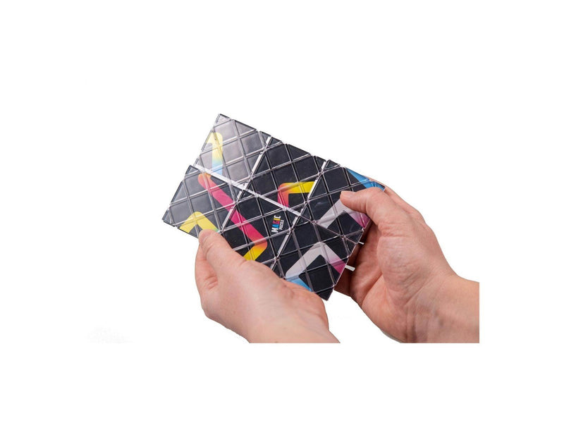 Clown Games - Clown Magic Puzzle Board