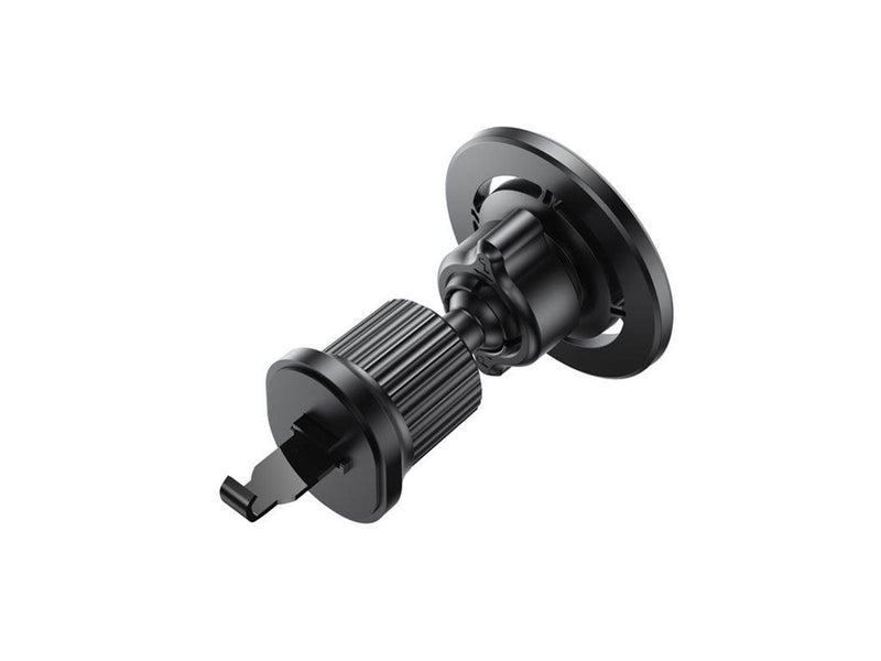 Mobile Origin Magnetic Vent Car Holder MO9 with Metal Plate
