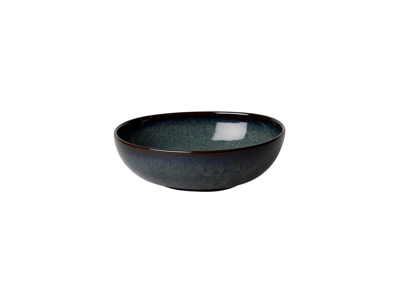 Villeroy & Boch Lave Soup bowl